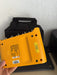 FLUKE BIOMEDICAL PROSIM 2 VITAL SIGNS SIMULATOR - FREE SHIPPING