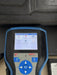 EMERSON 475 FIELD COMMUNICATOR 3.9 HART W/BAG & CHARGER (FREE SHIPPING)
