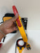 FLUKE 376 FC TRMS CLAMP METER W/ LEADS & CLIPS - SHIPS FAST (NEW)