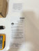 FLUKE PTi120 PORTABLE THERMAL IMAGER W/ ACCESSORIES (NEW FACTORY SEALED) NEW