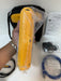 FLUKE NETWORKS LINKIQ-DUO WIFI NETWORKS TESTER (NEW SEALED) MFD-2025 /SHIPS FREE