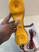 FLUKE NETWORKS TS52 PRO TEST SET (TESTED) SHIPS FAST