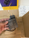 FLUKE PV350 PRESSURE VACUMM TRANSDUCER MODULE (NEW FACTORY SEALED) RARE TO FIND