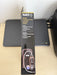 KLEIN TOOLS ET120 COMBUSTIBLE GAS LEAK DETECTOR / NEW SEALED