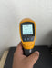 Fluke 568 IR Thermometer Contact Temperature - SHIPS FAST