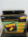 Fluke i1010 AC/DC Current Clamp Multimeter Accessory with Case and Box! (NEW)