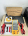 FLUKE 724 TEMPERATURE CALIBRATOR / NEW SEALED - FREE SHIPPING