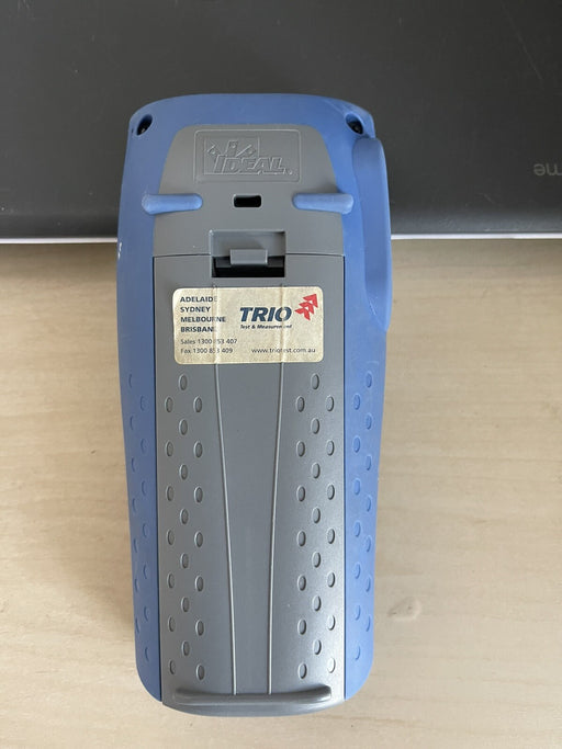 Ideal SignalTek II Tester (SHIPS NEXT DAY)