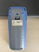 Ideal SignalTek II Tester (SHIPS NEXT DAY)