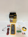 FLUKE 287 TRUE RMS ELECTRONIC LOGGING DIGITAL MULTIMETER (NEW FACTORY SEALED)