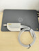 FLUKE 9530 ACTIVE HEAD 3.2 GHZ & 150 PS 500 PULSE / SHIPS FAST - FREE SHIPPING