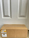 CAT 20R-8065 DIESEL INJECTOR (NEE SEALED) - SHIPS FAST - FREE SHIPPING