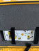 FLUKE FLK-TIX501 60HZ INFRARED CAMERA COLOR LCD/SHIPS NEXT DAY - FREE SHIPPING