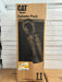 CAT 20R-1750 CYLINDER PACK / NEW SEALED - FREE SHIPPING