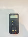 FLUKE 10 MULTIMETER (PARTS ONLY) FOR PARTS