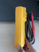 Fluke 1587 Digital Insulation Multimeter - 1000V Pre-Owned ,Mint Condition.