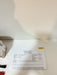 FLUKE 725/FPC PROCESS CALIBRATOR W/ 1 YEAR PREMIUM CARE MFD-2025 CALIBRATED 2025