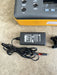 FLUKE BIOMEDICAL PROSIM 8 VITAL SIGNS SIMULATOR (CALIBRATED 2024/FREE SHIPPING