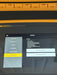 FLUKE ii900 INDUSTRIAL ACOUSTIC IMAGER W/BATTERIE & CHARGER-FREE SHIPPING