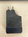 Fluke 80TK Thermocouple Module(PARTS ONLY)