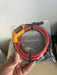 FLUKE I17XX-IFLEX1500-24 FLEXIBLE CURRENT PROBE (NEW SEALED) - FREE SHIPPING