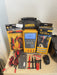 Fluke 754 Documenting Process Calibrator with HART Communication W/ NÉW TL220