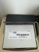 FLUKE NETWORKS TS23 PRO TEST SET / NEW SEALED - FREE SHIPPING