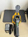 FLUKE Ti10 9Hz 160 x 120 THERMAL IMAGING CAMERA IR IMAGER (FREE SHIPPING)