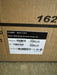 Fluke 1623-2 Earth Ground Tester KIT / NEW FACTORY SEALED / FREE SHIPPING