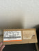 FLUKE 724 TEMPERATURE CALIBRATOR METER / NEW SEALED - FREE SHIPPING