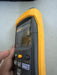 Fluke Hart Scientific 1524 Dual Channel Reference Thermometer (FREE SHIPPING)