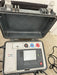 Megger MIT510/2 5kV Insulation Tester (FREE SHIPPING) SHIPS FAST