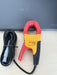 FLUKE 3140R 400 AMP AC CLAMP (TESTED) - FREE SHIPPING