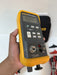 FLUKE 718 30G PRESSURE CALIBRATOR W/ ACCESSORIES (TESTED) SHIPS FREE