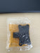CAT 351-6944 POSITION SENSOR (NEW SEALED) GENUINE OEM