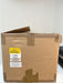 MEGGER DLRO100EB DIGITAL LOW RESISTANCE OHMMETER (NEW FACTORY SEALED) CAL 2024