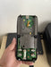 FLUKE 28 II EX INTRINSICALLY IP67 METER (PARTS ONLY) FOR PARTS - SHIPS FAST