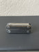 Leatherman Mini Tool, Multi Tool, USA Made, No Sheath , Pre-owned, See Photos: