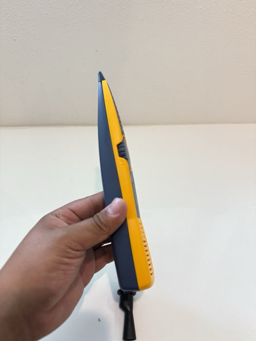 FLUKE INTELLITONE PRO 200 PROBE / SHIPS FAST (TESTED)