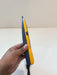 FLUKE INTELLITONE PRO 200 PROBE / SHIPS FAST (TESTED)