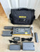FLUKE BIOMEDICAL PROSIM 8 VITAL SIGNS SIMULATOR (CALIBRATED 2024/FREE SHIPPING