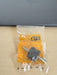 CAT 7E-3222 MOUNT - NEW SEALED / SHIPS FAST
