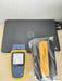 Fluke Networks Microscanner2 / MS2-100 Cable Verifier W/ Bag - SHIPS FAST
