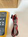 FLUKE 714 THERMOCOUPLE TEMPERATURE CALIBRATOR (NEW FACTORY SEALED) SHIPS FAST