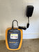 FLUKE 830 LASER ALIGNMENT TOOL W/BAG & CHARGER INCLUDED / SHIPS FAST