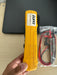 FLUKW 189 TRUE RMS MULTIMETER W/LEAD SET (SHIPS FAST) - FREE SHIPPING