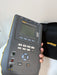 FLUKE ESA612 115V ELECTRICAL SAFETY ANALYZER W/ACCESSORIES (TESTED) SHIPS FREE