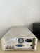 FLUKE PM6690 2.7 GHZ FREQUENCY COUNTER/TIMER ANALYZER - FREE SHIPPING