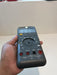 FLUKE 87V TRUE RMS MULTIMETER (PARTS ONLY) FOR PARTS - SHIPS FAST