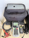 MEGGEE TTR100 SINGLE & THREE PHASE TRANSFORMER TURN-RATIO TEST/ FREE SHIPPING